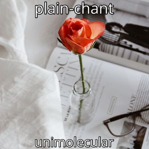 Plainchant