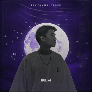 Bul Ai