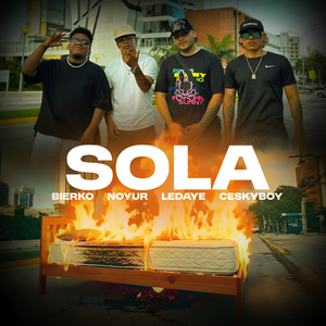 SOLA