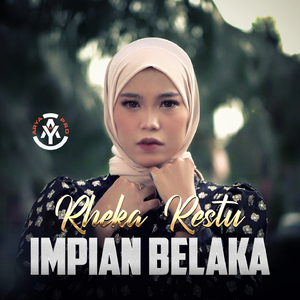 Impian Belaka
