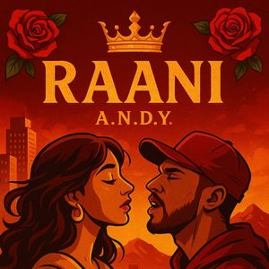 RAANI