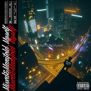 CHEESECAKE(Prod. Haddis)