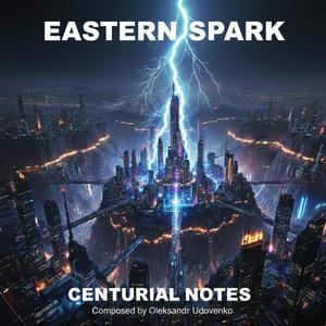 Eastern Spark