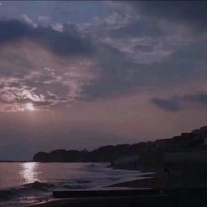 随时间消失不见的记忆