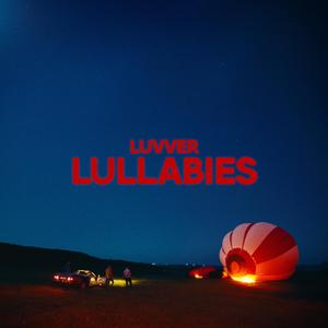 Lullabies