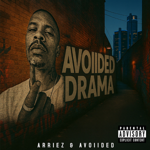 Avoiided Drama