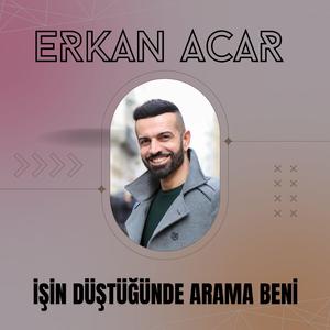 İşin Düştüğünde Arama Beni