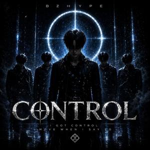 Control