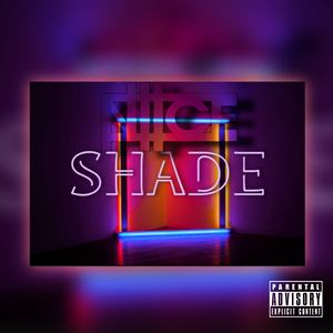 SHADE