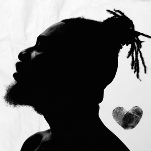 Ma note sacrée (ngombi)