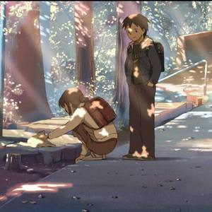 八年级【prod.by T.A】