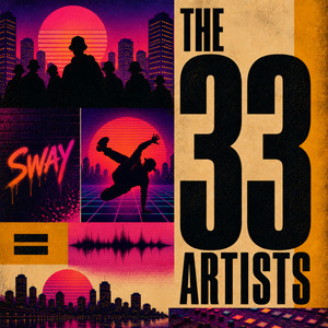 Sway