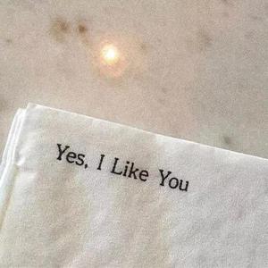 Kanye West-I Love It（CHENYI remix）