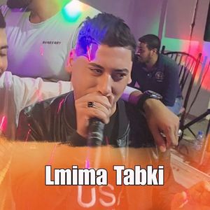 Lmima Tabki