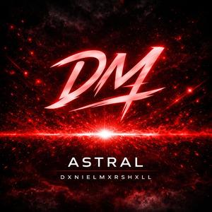 Astral