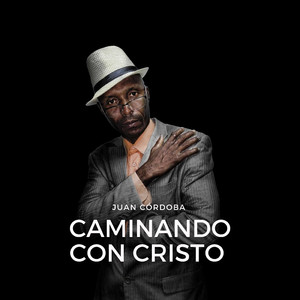 Busquemos más De Cristo