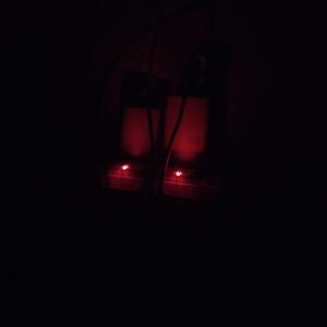 প্রিয়তমা