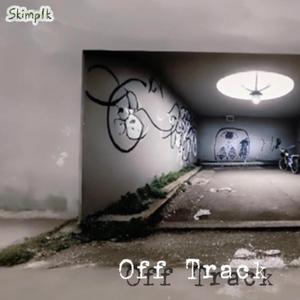 OffTrack