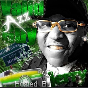 Jackin n Wackin (feat. 414 Don)