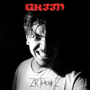 Gr33d