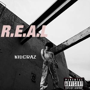 R.E.A.L