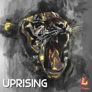 Uprising