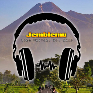 JEMBLEMU