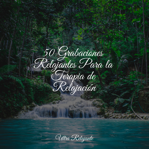 Serenidad Espolvoreante