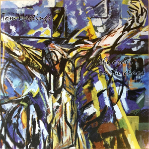 Must We Repeat the Past?