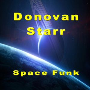 Space Funk