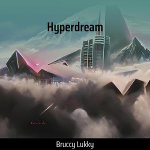 Hyperdream