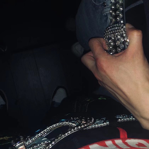 雀儿（Freestyles)