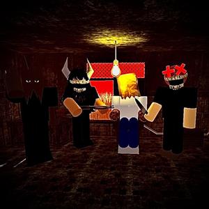 PISS? (feat. TREBOR & LILDICKBLEED)