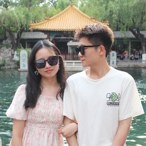 十二