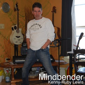 Mindbender