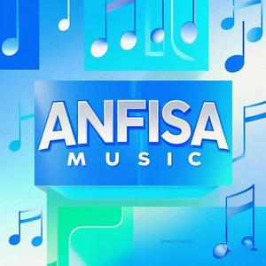 电商 VLOG 欢快背景音乐 - E-commerce VLOG Cheerful Background Music