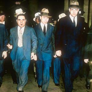 fahret uf milano (feat. meozinho & STAV)