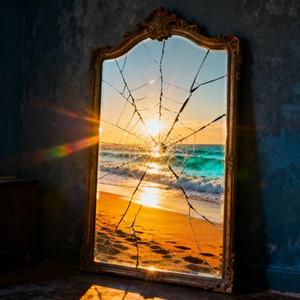 Living in the Sun