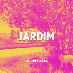 Jardim