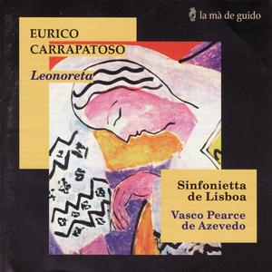 Modos De Expressão Ilimitada I