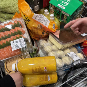 我的节拍不打工