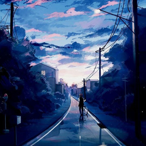 left and gone better