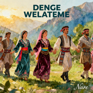 Nare