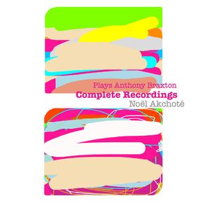 Composition No. 72-C