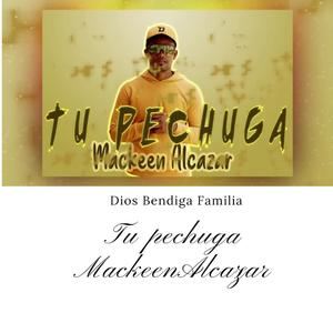 Tu pechuga