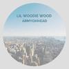 Lil Woodie Wood - Armyohhead (feat. Derek, Sammie, Yanni, Elyanna, Inez, Cool, Hanna, Fabe, Passi, Elsa & Eno)