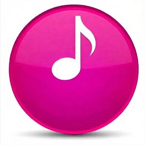 Rock Mix
