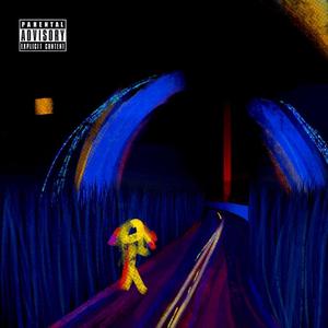 Love/Hate (feat. Savvy Melado)