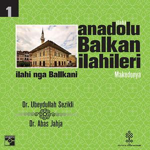 Hüseyni(Gurgullon Lumi)