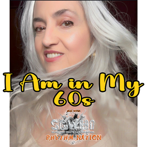 Am in My 60s, Nothing Changed (Pop Grove)